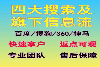 案例探讨：SEM关键词优化策略应用